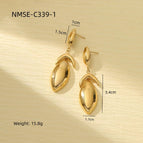 One Size / Gold