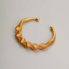 One Size / Gold