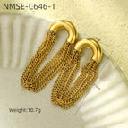 One Size / NMSE-C646-1