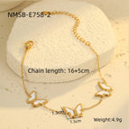 One Size / Glod1