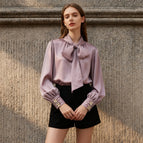 XS / Purple