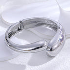One Size / Silver