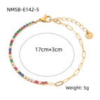 One Size / Multi8