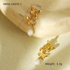 One Size / NMSE-C4410-1