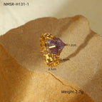 One Size / NMSR-H131-1