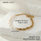 One Size / Bracelet
