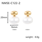 One Size / NMSE-C122-2