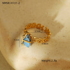 One Size / NMSR-H131-2