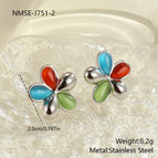 One Size / Silver