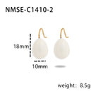 One Size / White