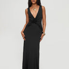 XS / Black