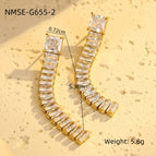 One Size / NMSE-G655-2