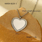One Size / NMSN-B229-1