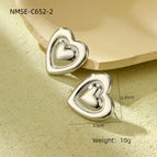 One Size / NMSE-C652-2