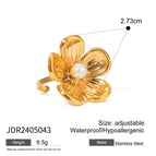 One Size / Jdr2405043