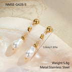 One Size / Gold3
