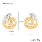One Size / Color Matching