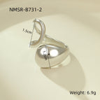 One Size / NMSR-B731-2