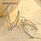 One Size / NMSE-G6310-2