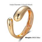 One Size / Golden