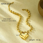 One Size / NMSN-A135-1