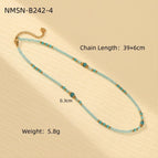 One Size / NMSN-B242-4