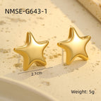 One Size / NMSE-G643-1