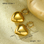 One Size / NMSE-D744-1