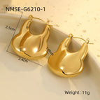 One Size / NMSE-G6210-1