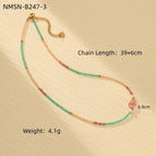 One Size / Multi3