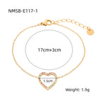 One Size / Gold