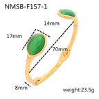 One Size / NMSB-F157-1
