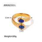 One Size / JDR202332-L