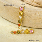One Size / NMSE-D822-1