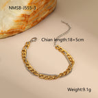 One Size / Multi7