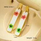 One Size / NMSE-G558-1
