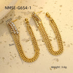 One Size / NMSE-G654-1