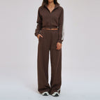 S / Coffee Brown