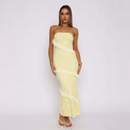 S / Yellow