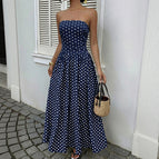 S / Purplish blue