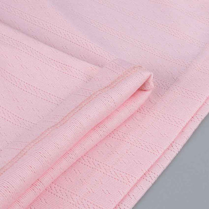 Summer Casual Two Piece Set Women's Pajamas Set
