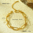 One Size / NMSB-F342-1