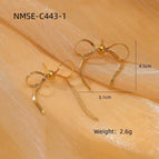 One Size / Gold3