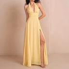 S / Yellow