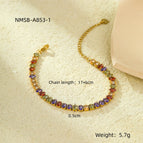 One Size / NMSB-A853-1
