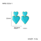 One Size / NMSE-D256-1