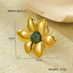 One Size / Gold5