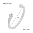 One Size / NMSB-E126-1