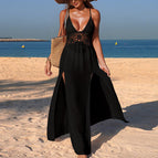 S / Black