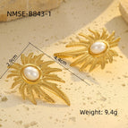 One Size / NMSE-B843-1